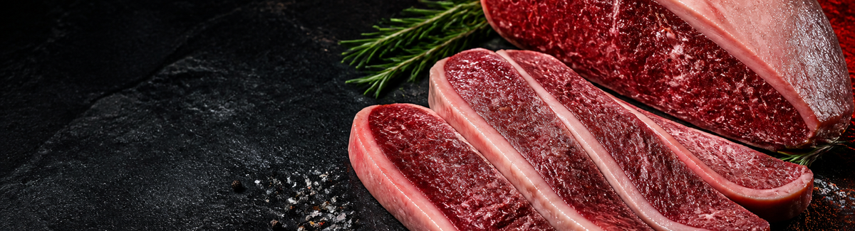 Picanha