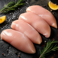 Boneless Chicken Breast