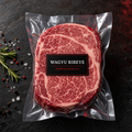 Australian Wagyu Ribeye